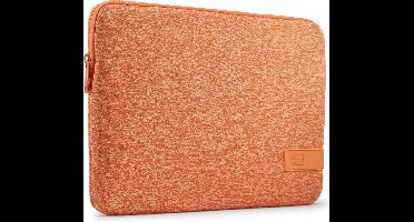 Case Logic Reflect - Laptophoes / Sleeve - 13 inch - Coral