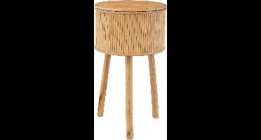 KidsDepot Bijzettafel May