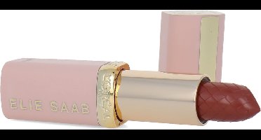 L'Oréal Color Riche By Elie Saab Lipstick - Santal Clash