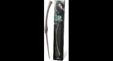 Bellatrix Lestrange toverstaf (Officiële replica)