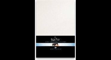 HHC WP Mattress