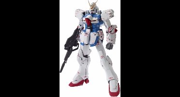 GUNDAM - HG 1/144 LM312V04 Victory Gundam - Model Kit