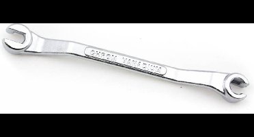 BGS Speciale Remleidingsleutel - 175 mm | SW 10 x 11 mm - BGS1760