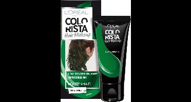 COLORISTA JELLY FR/NL/GR 20 GREEN