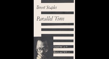 Parallel Time