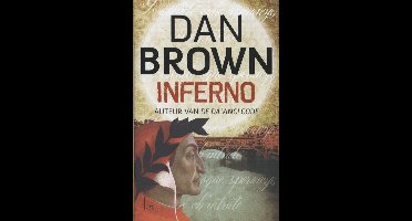Inferno