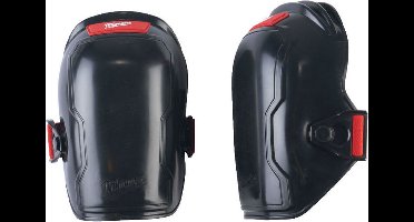 Milwaukee Flexibele Kniebeschermer - 1 paar - 4932478136