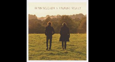 Alain Souchon & Laurent Voulzy