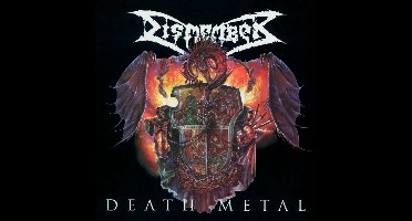 Death Metal
