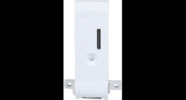 Scharnier vriesklep voor Dometic koelkasten RM 8XXX/RMS 8XXX RGE 2100