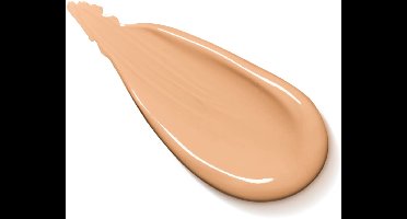 Dado Sens Hypersensitive Make-Up Foundation 30 ml - #01W Natural