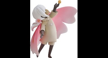 Sky: Children of the Light Pop Up Parade PVC Statue Children of the Light 15 cm
