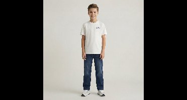 Cars Jeans Kids PORTER Jeans - Jongens