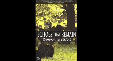 Echoes That Remain