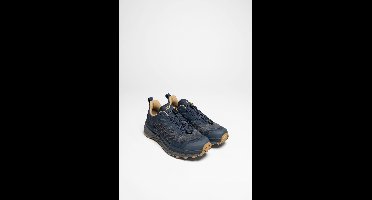 Fortux GTX Heren (Navy/Dune)