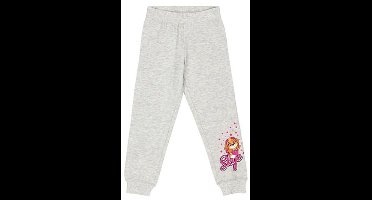 Paw Patrol kinderbroek, joggingbroek 98/104 cm