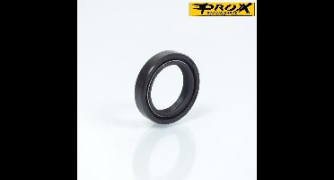 prox balansaspakking voor suzuki 250 tsx motor 1986-1989 28x40x8mm / 09289-28007 / 41.3-28007 nieuw