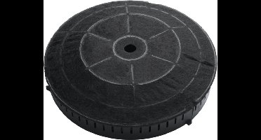 AEG Koolstoffilter MCFE21 / 9029801496 (2St.)