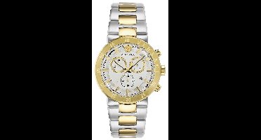 Versace Urban Mystique Chrono VEPY00620 mannen horloge
