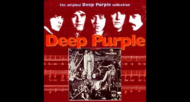 Deep Purple