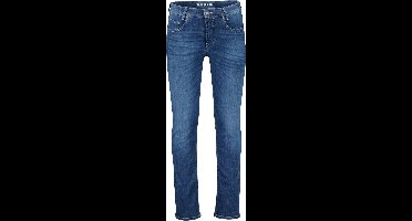 Mac Jeans Macflexx Superstretch H559 - Maat W 36 - L 32 - Heren