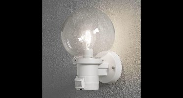 Konstsmide 7321-250 wandverlichting