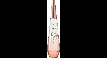 Issey Miyake - l'Eau d'Issey Pure Petale de Nectar - 50 ml - Eau de Toilette