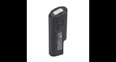Spare battery