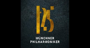 125 Years