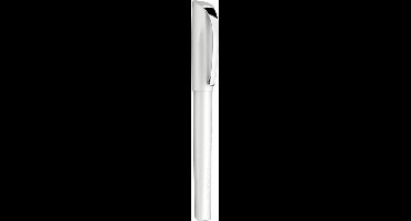 Schneider vulpen - Ceod Shiny - parelwit - S-168649