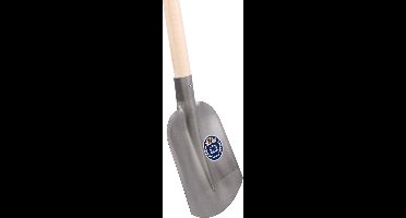 Talen Tools bats OO recht los Z1