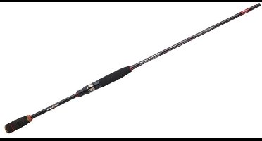 Sakura Ryokan FW Spinning RFWS (2 delen) - Maat : Medium 2.13m - 5-21g