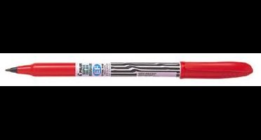 Pilot SCAN-EF markeerstift