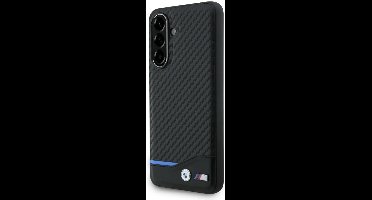 Bmw M Carbon Hoesje Voor Samsung Galaxy A56 Duurzame Bescherming En Modern