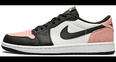 Jordan 1 Low OG Bleached Coral
