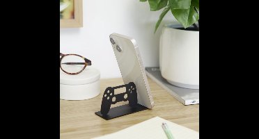 Telefoon Houder - Controller - Geschikt voor alle soorten telefoons