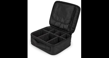 Zebco Trophy Tackle Box All