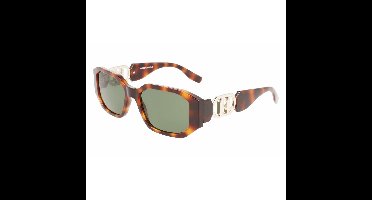 Zonnebril Dames Karl Lagerfeld KL6085S-240 Ø 55 mm
