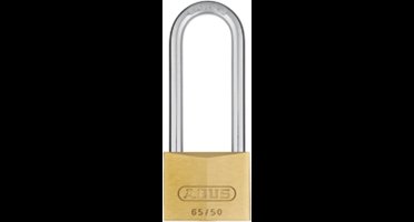 Abus hangslot - 65/40 - HB40