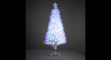 Luca Lighting Dinard 185 LED Kerstverlichting - 65x65x150 cm