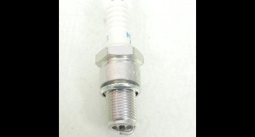 Bougie origineel voor Scooter Piaggio 100 Diesis 2002 tot 2003 Nieuw