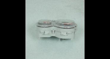 Teller voor scooter Yamaha 50 Aerox 2002-12 5PUH351031 YA-0900-011 YA-0900-001