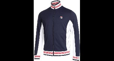 Fila Björn - Trainingsjas - XL