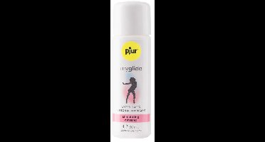 Pjur MyGlide Glijmiddel Waterbasis - 100 ml