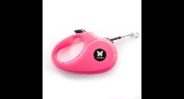 Hondenriem Martin Sellier Instinct XS