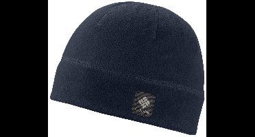 Columbia Thermarator - Muts - Warm - S