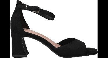 Tamaris - Dames - Sandalen