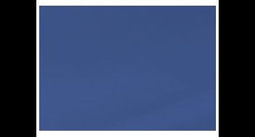 Clairefontaine cadeaupapier kraft, geribbeld, 700 mm × 10 m