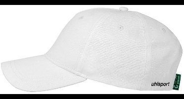 Uhlsport Base Cap 1003705