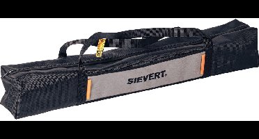 SIEVERT branderzak 100 x 10 x 10 cm - 500013